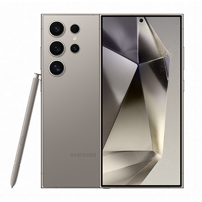 Samsung Galaxy S24 Ultra produktbild