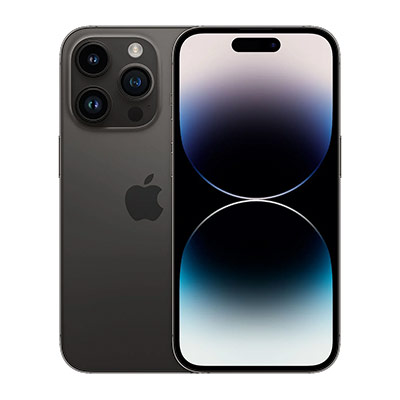 Apple iPhone 14 Pro  produktbild