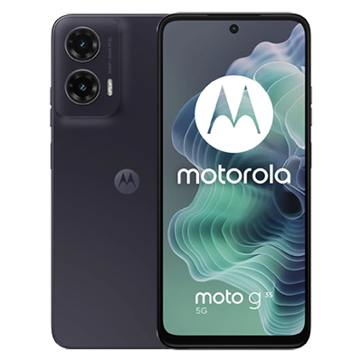 Motorola G35 5G produktbild