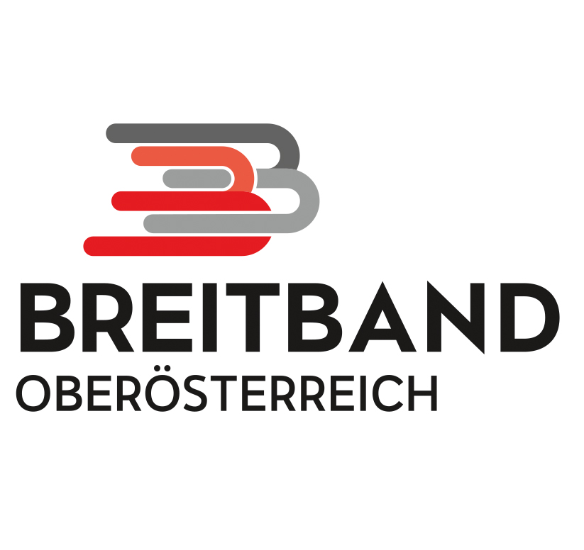 Logo BBÖ