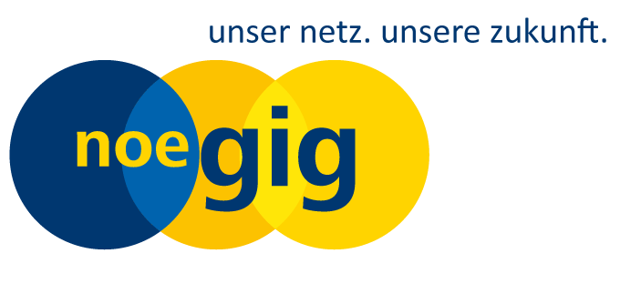 Logo nöGIG