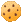 Cookie Icon