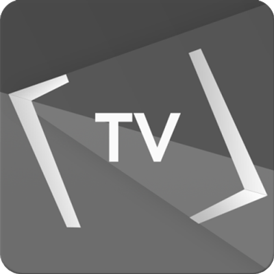 TV Fellow Google Play Logo